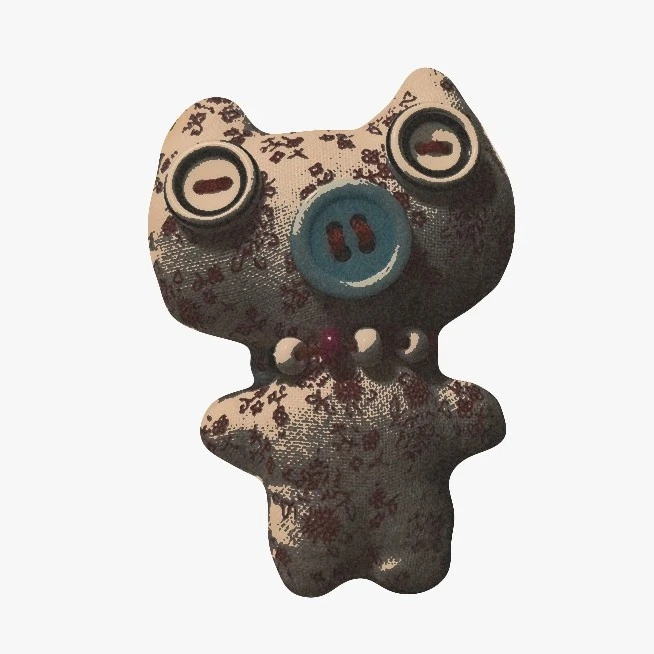 BAMJO